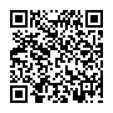 QR code for PWA532