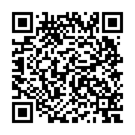 QR code for PWA613