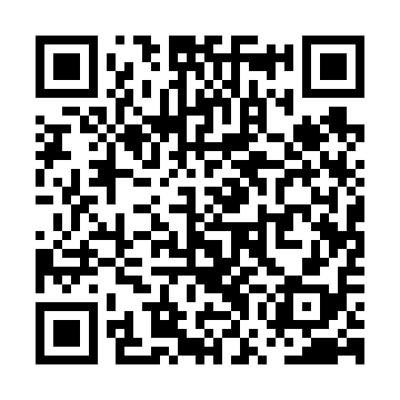 QR code for PWA618