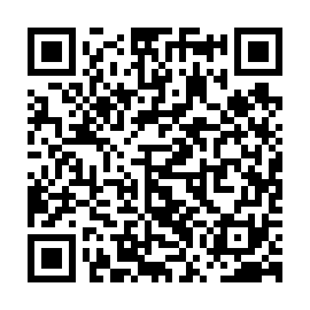 QR code for PWA671