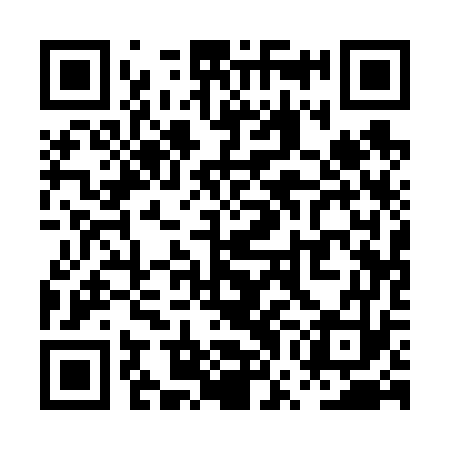 QR code for PWA673
