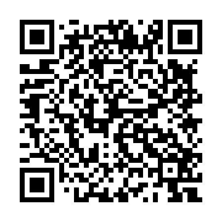 QR code for PWA806