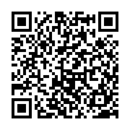QR code for PWA824