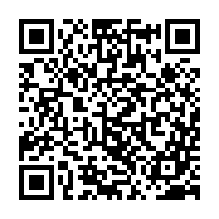 QR code for PWA847