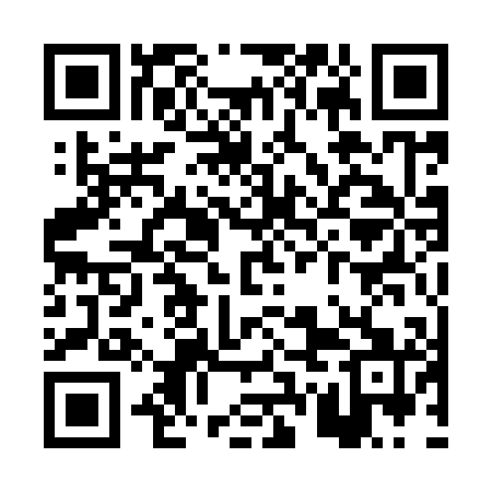 QR code for PWA901
