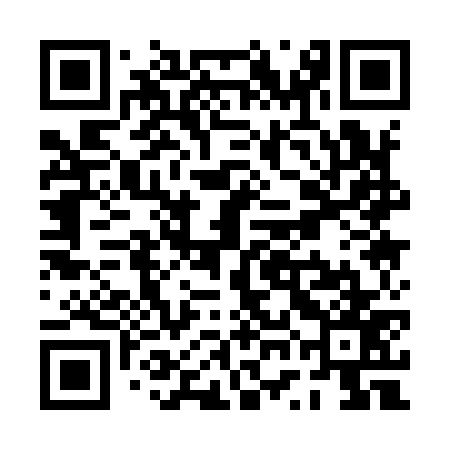QR code for PWA977