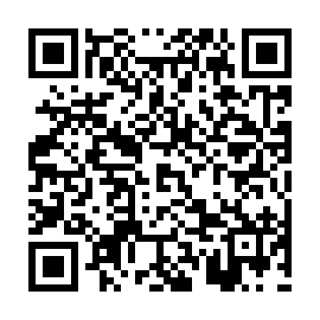 QR code for PWA992