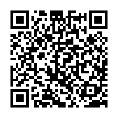 QR code for PWB089
