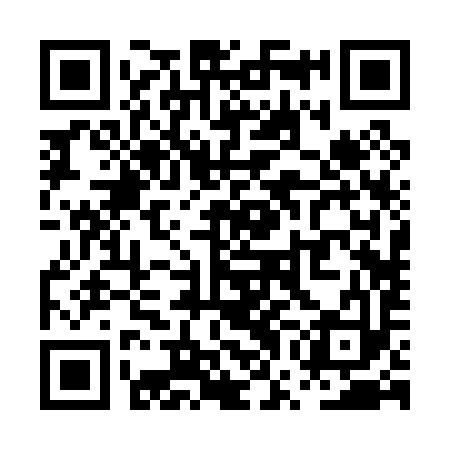QR code for PWB093