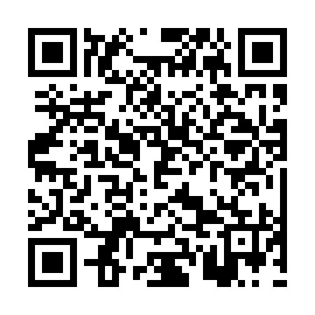 QR code for PWB095