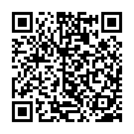 QR code for PWB109