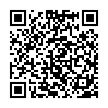 QR code for PWB131