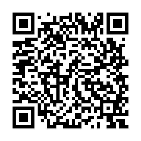QR code for PWB180