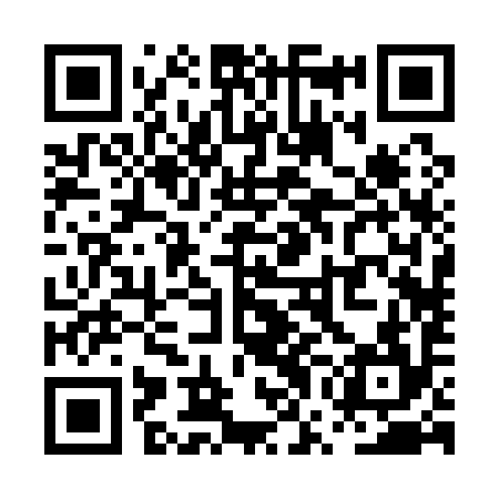 QR code for PWB194