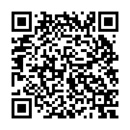 QR code for PWB236