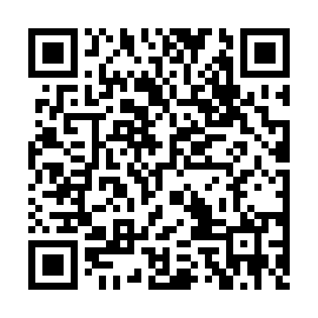 QR code for PWB250
