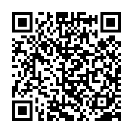 QR code for PWB421