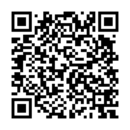 QR code for PWB458