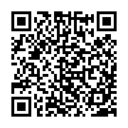 QR code for PWB485