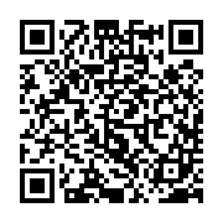QR code for PWB503