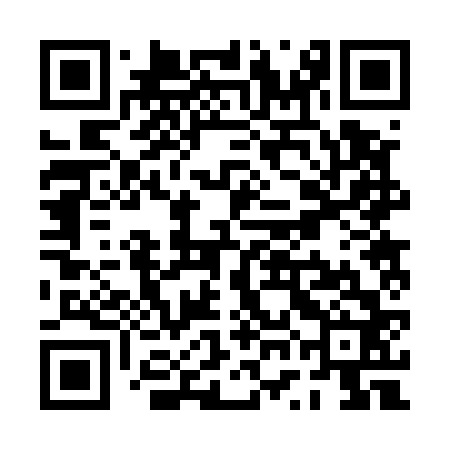 QR code for PWB562