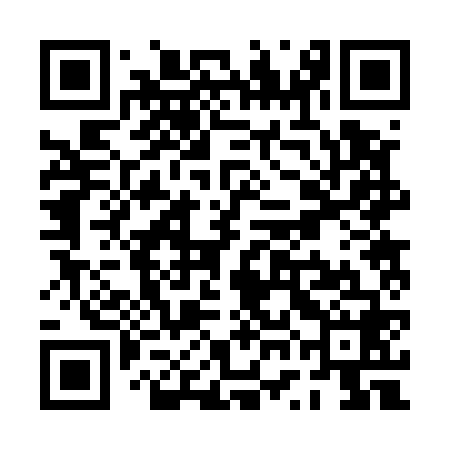 QR code for PWB568