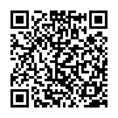 QR code for PWB575