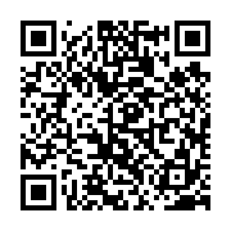 QR code for PWB632