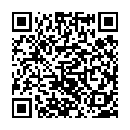 QR code for PWB638