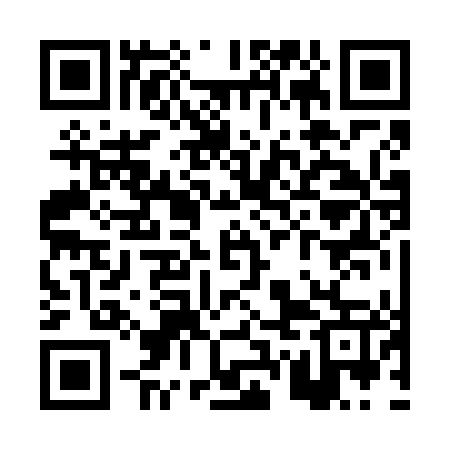 QR code for PWB647