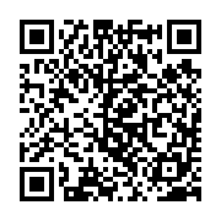 QR code for PWB655