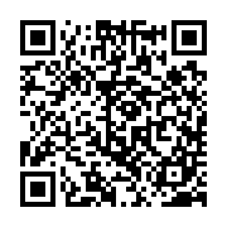 QR code for PWB707
