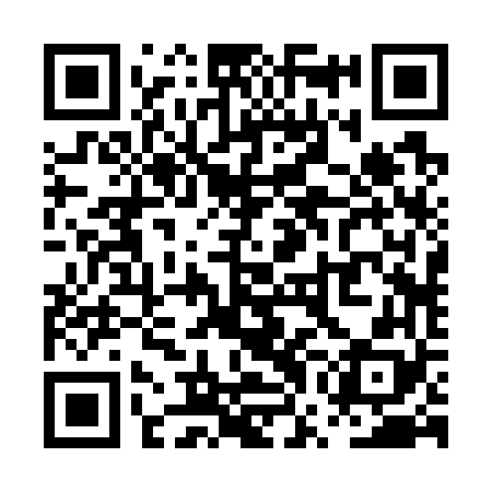 QR code for PWB768