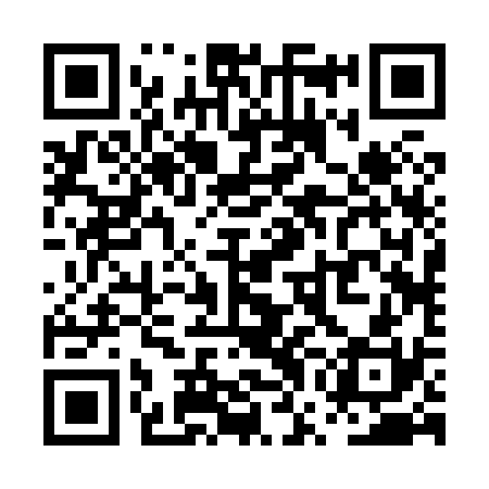 QR code for PWB830