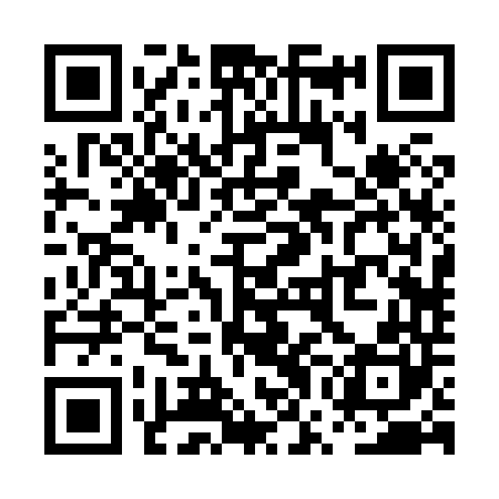 QR code for PWB840