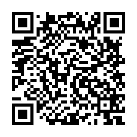 QR code for PWB869