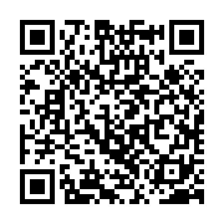 QR code for PWB871