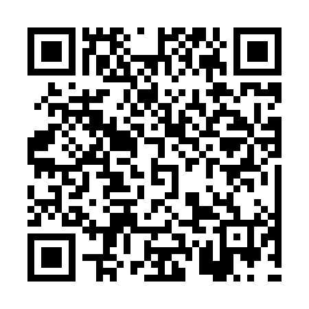 QR code for PWB884