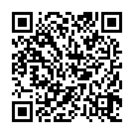 QR code for PWB908