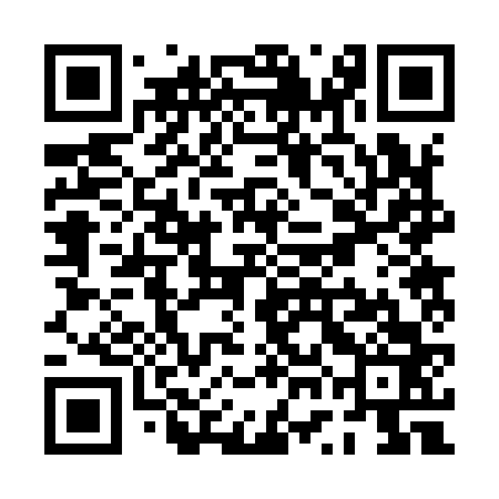 QR code for PWB963
