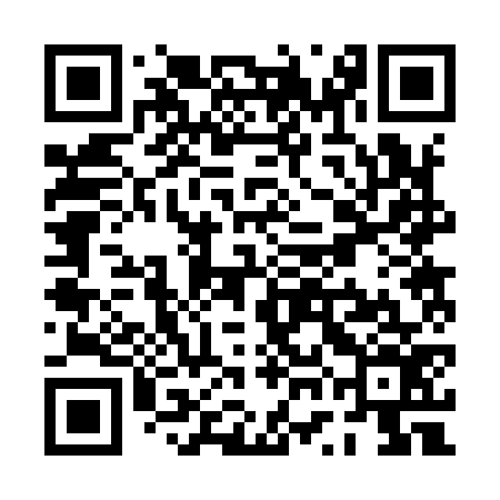 QR code for PWB976