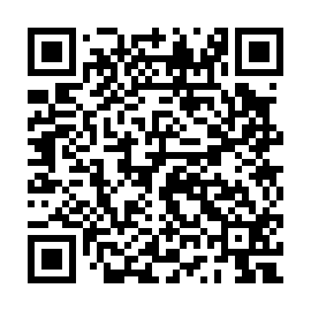 QR code for PWC012