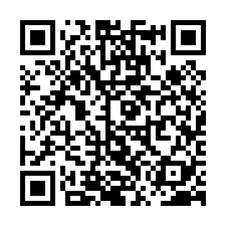 QR code for PWC029