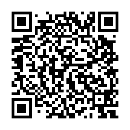 QR code for PWC098