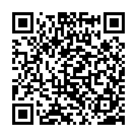 QR code for PWC122