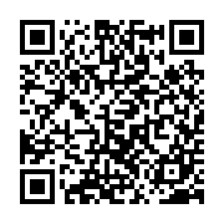 QR code for PWC207