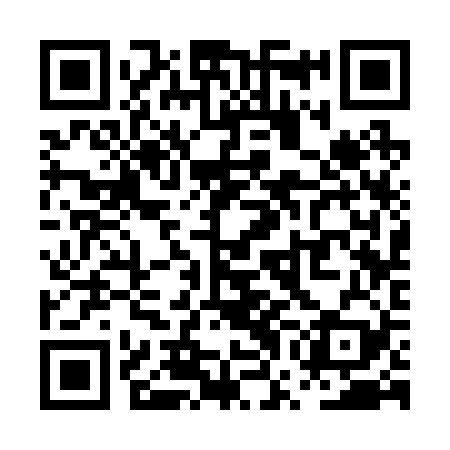 QR code for PWC229