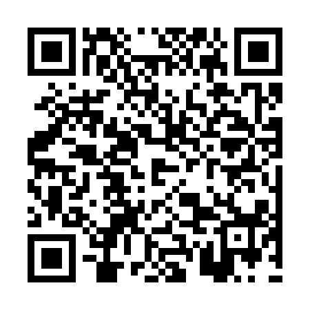 QR code for PWC318