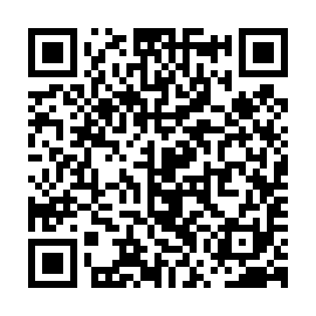 QR code for PWC491