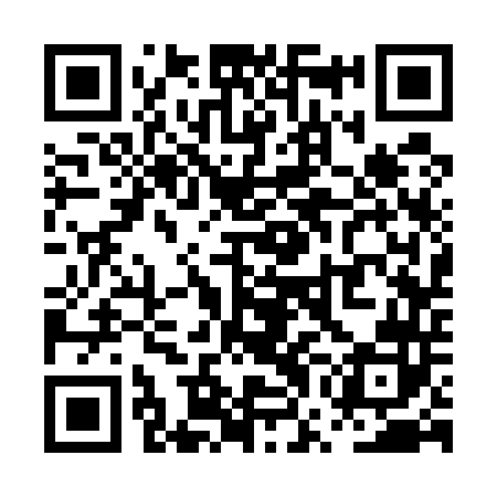QR code for PWC542